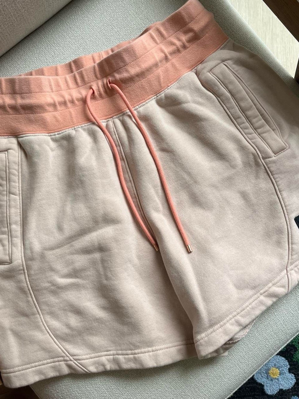 Nike Jordan Shorts